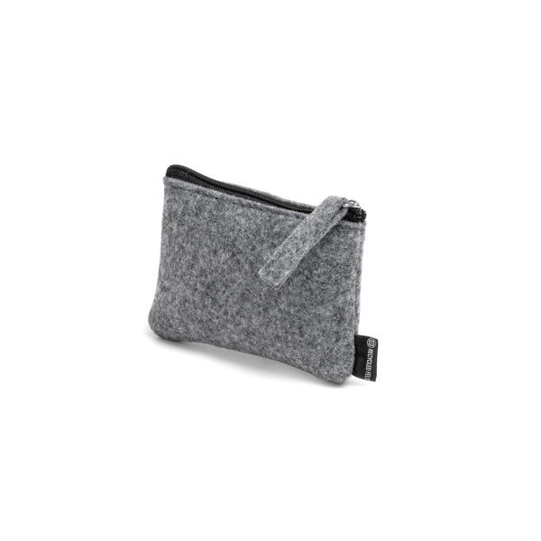 Purse LUTON