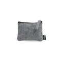 Purse LUTON