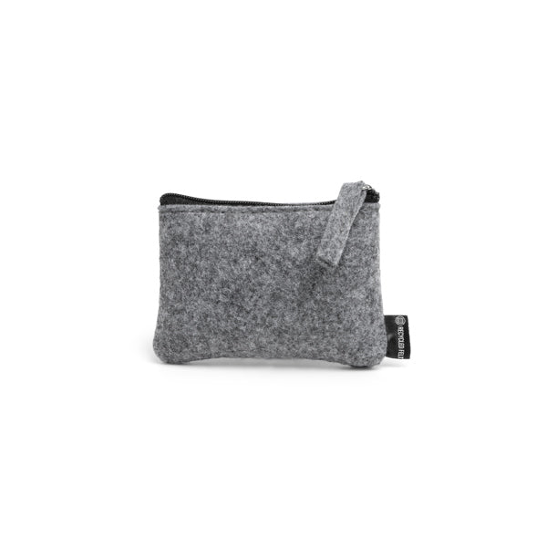 Purse LUTON
