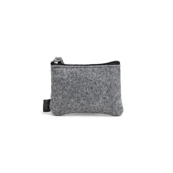 Purse LUTON