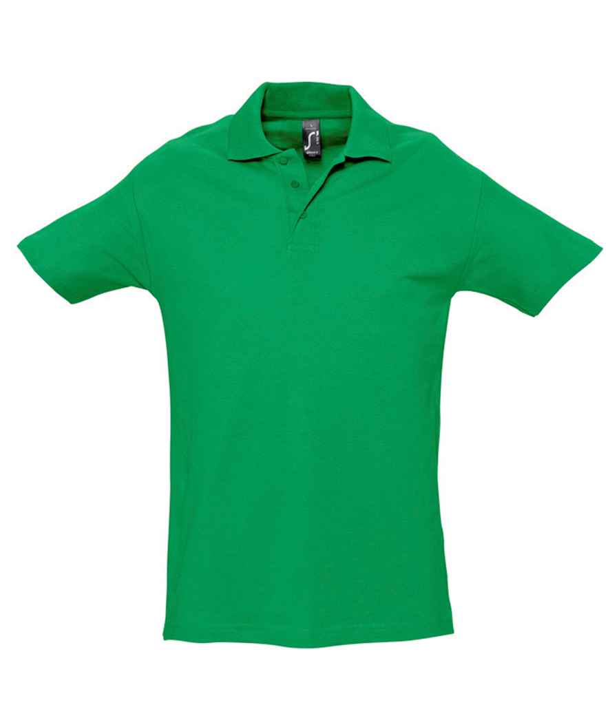 11362 Apple Green Front