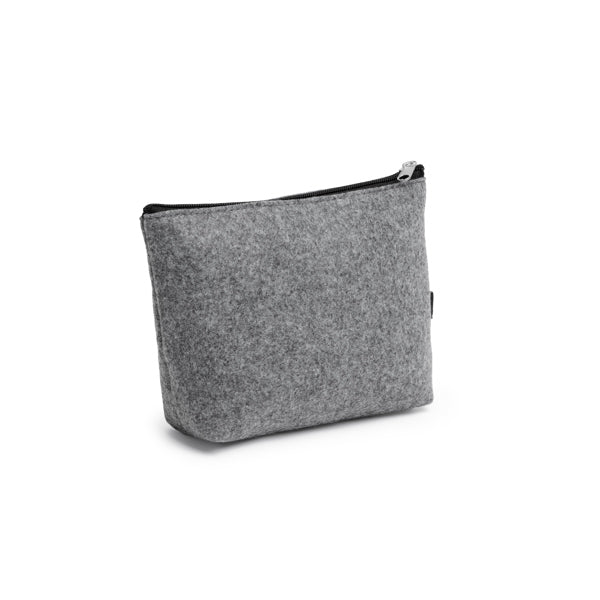 Toilet bag AVIRA