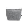 Toilet bag AVIRA
