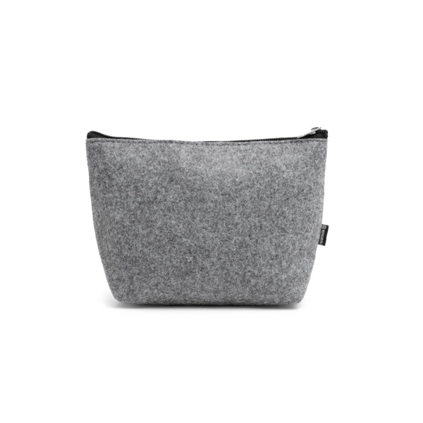 Toilet bag AVIRA