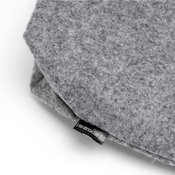 Toilet bag AVIRA