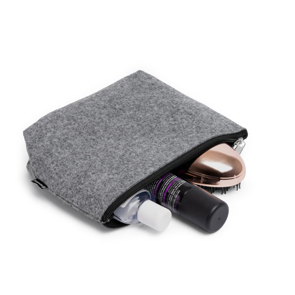 Toilet bag AVIRA