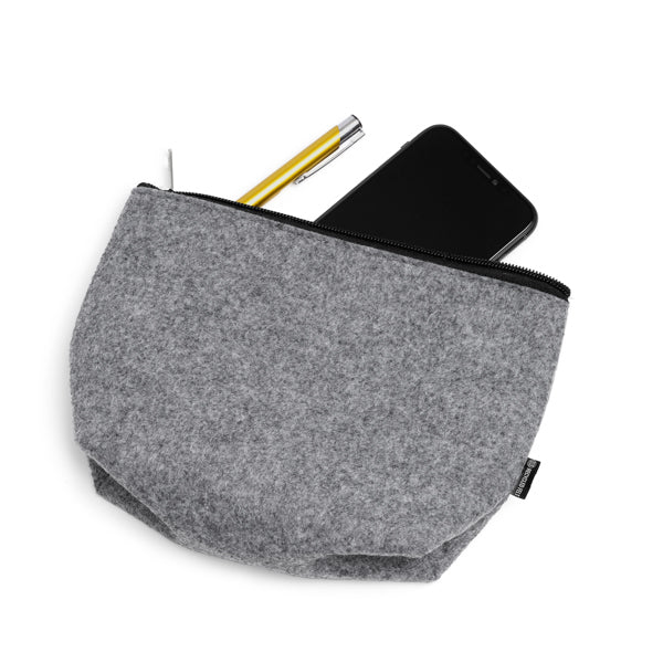 Toilet bag AVIRA