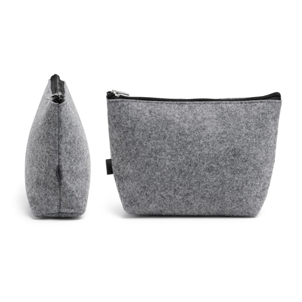 Toilet bag AVIRA