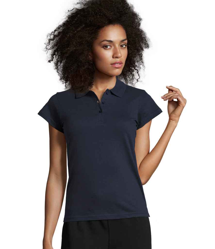 11376 Deep Black Model