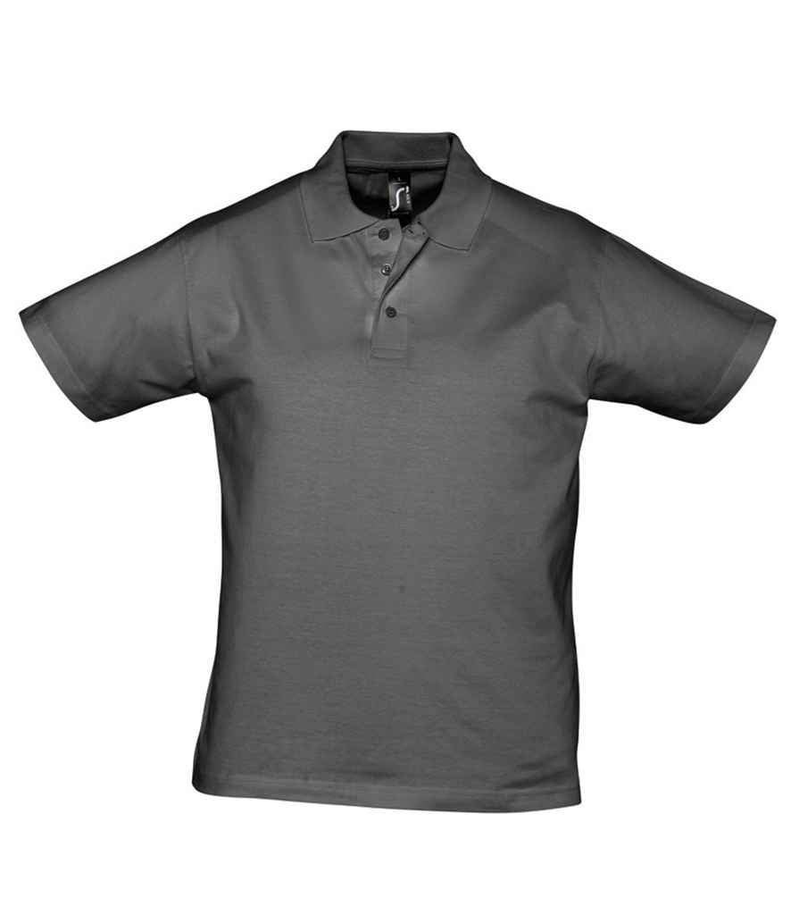 11377 Deep Black Front