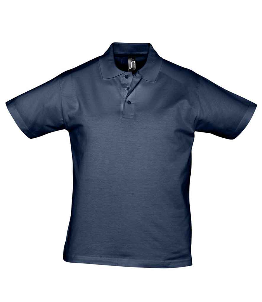 11377 Deep Black Front