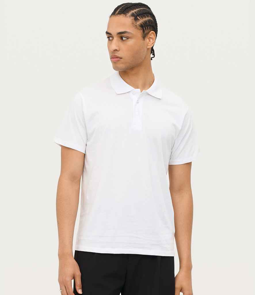 11377 Deep Black Front