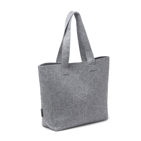Bag CAROLA