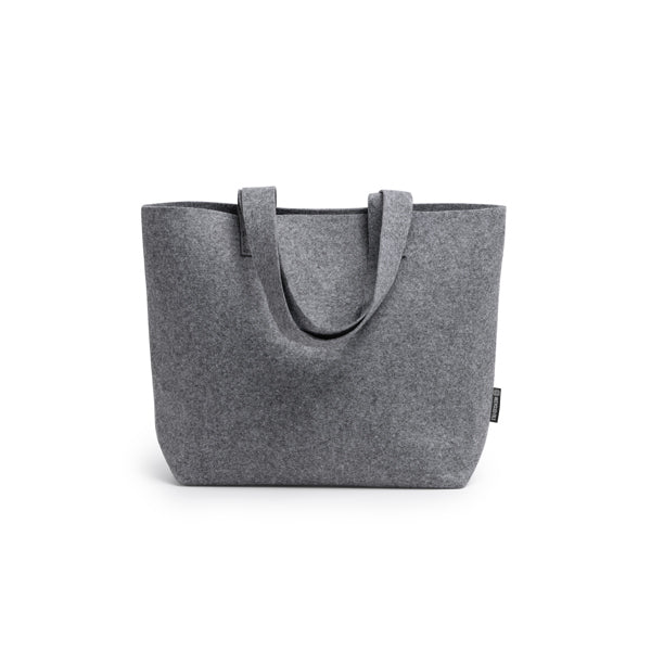 Bag CAROLA