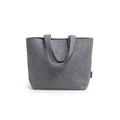 Bag CAROLA