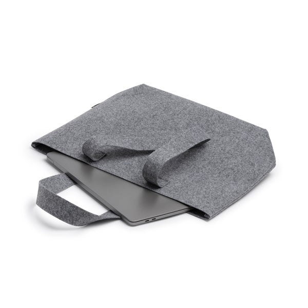 Bag CAROLA