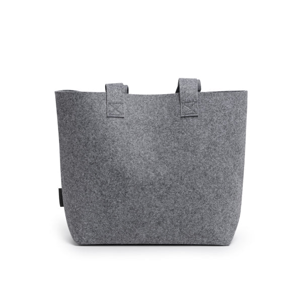 Bag CAROLA