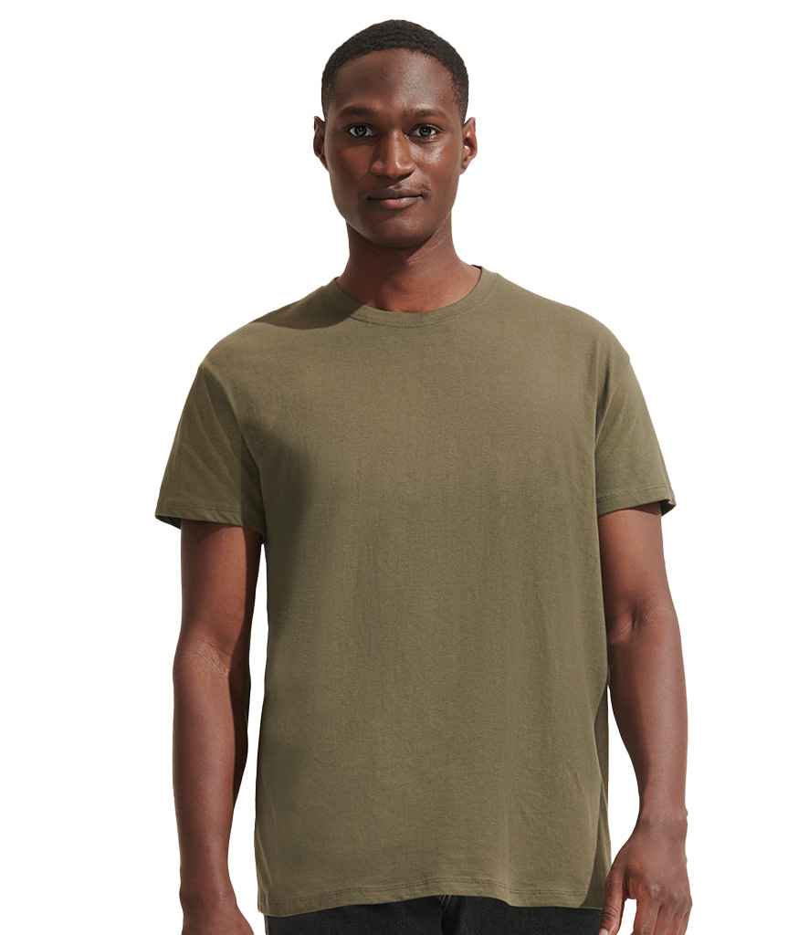 11380 Absolute White Front
