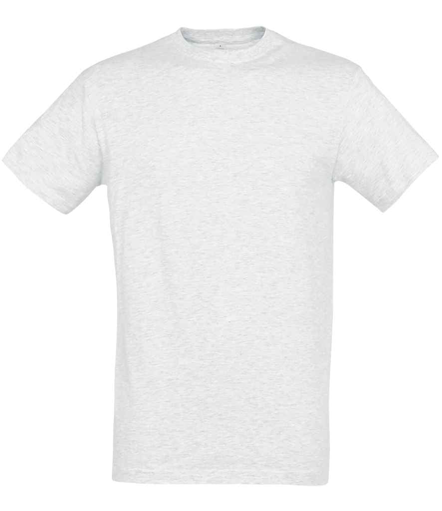 11380 Absolute White Front