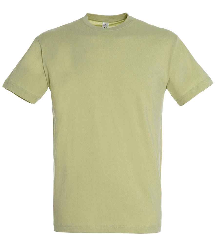 11380 Absolute White Front