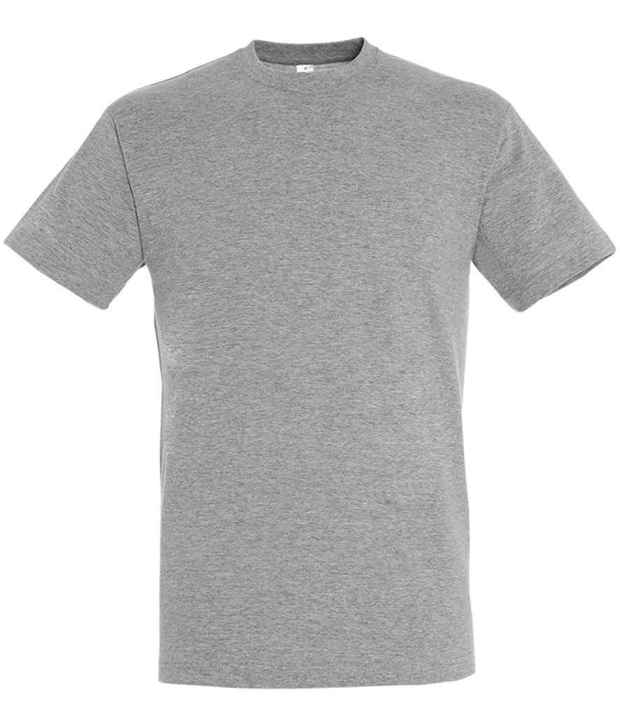 11380 Absolute White Front