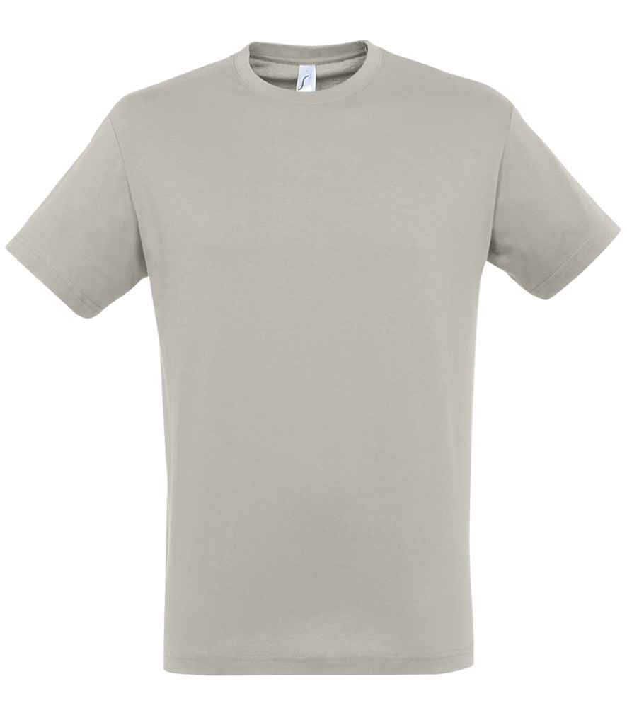 11380 Absolute White Front