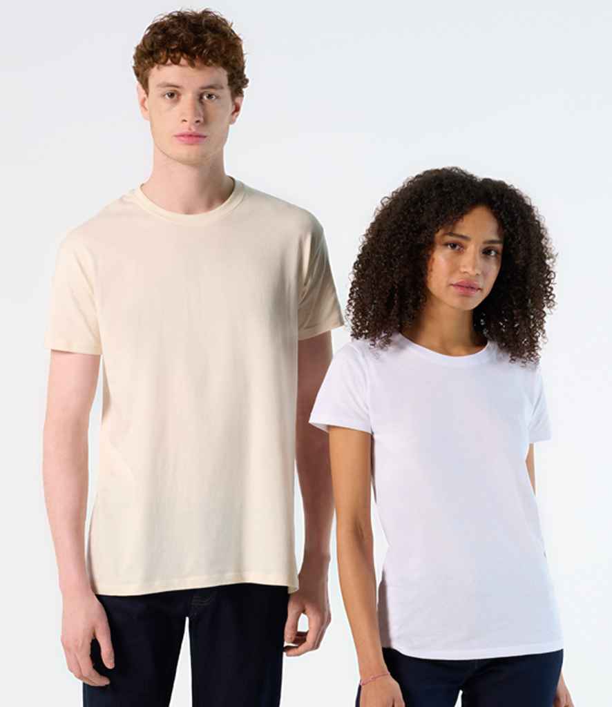 11380 Absolute White Front