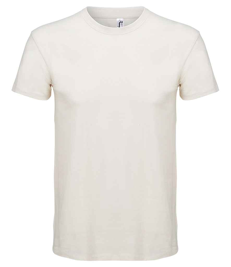 11380 Absolute White Front