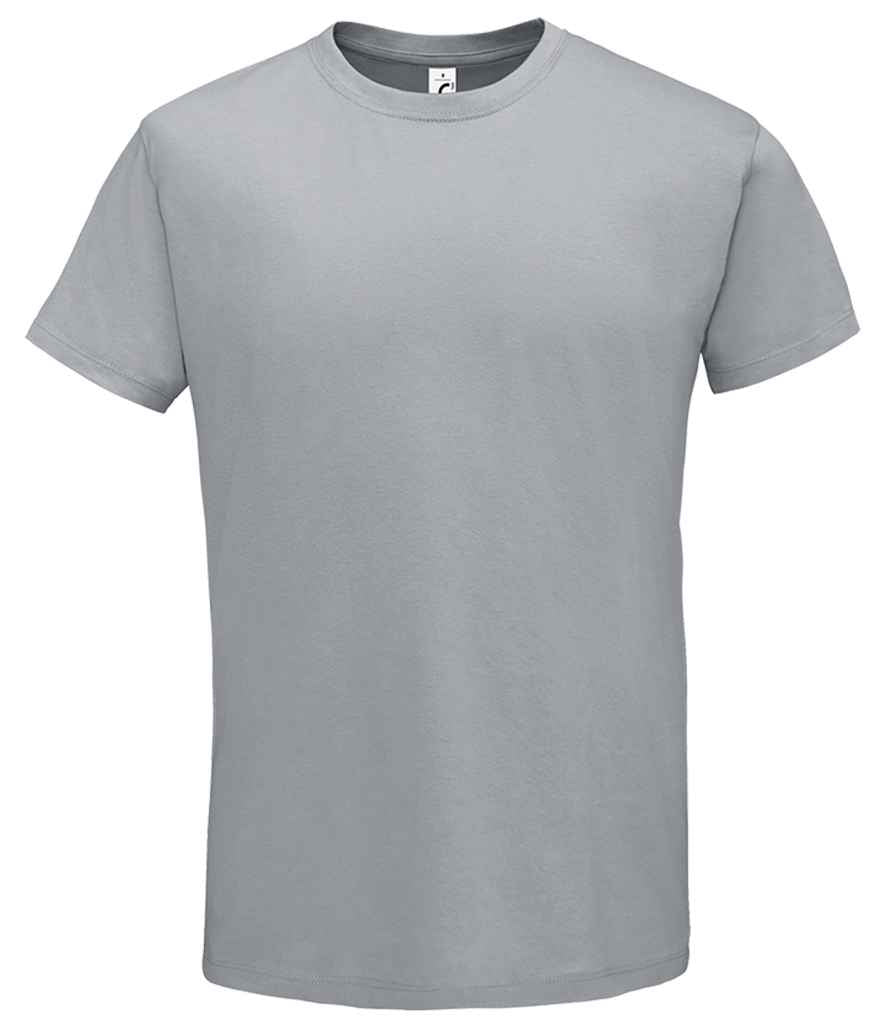 11380 Absolute White Front