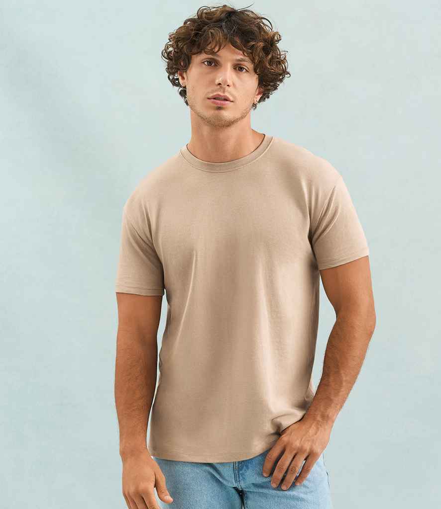 11380 Absolute White Front