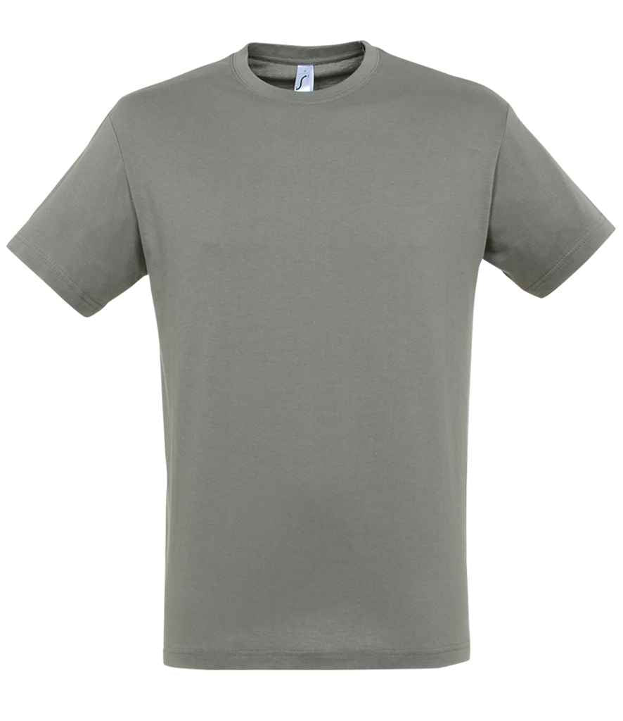 11380 Absolute White Front