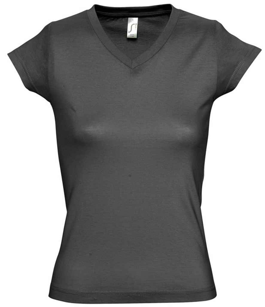 11388 Atoll Blue Front