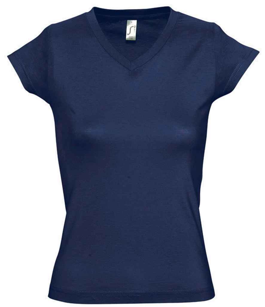 11388 Atoll Blue Front