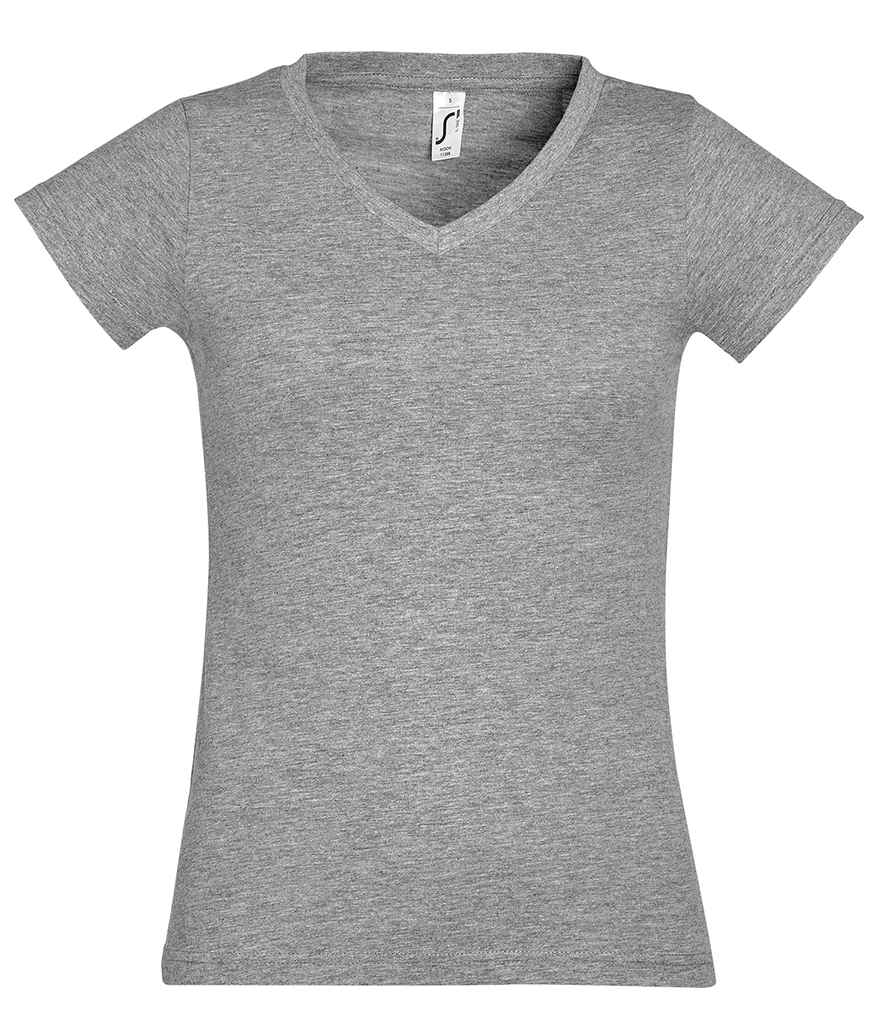 11388 Atoll Blue Front