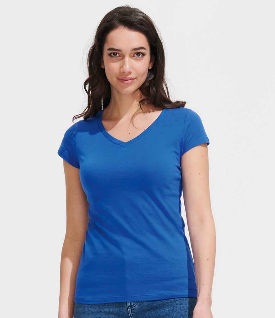 11388 Atoll Blue Front