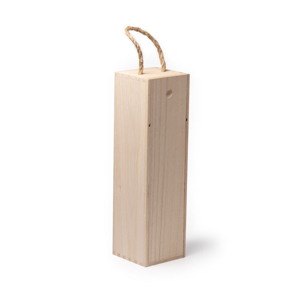 Bottle box MARNE