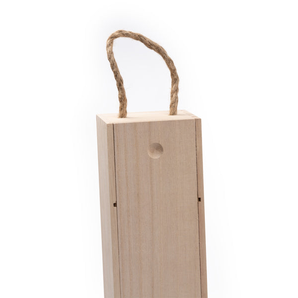 Bottle box MARNE