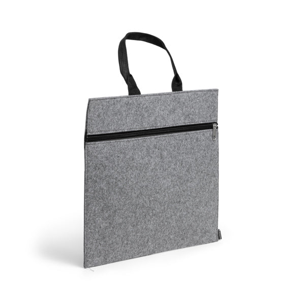 Document holder SONA