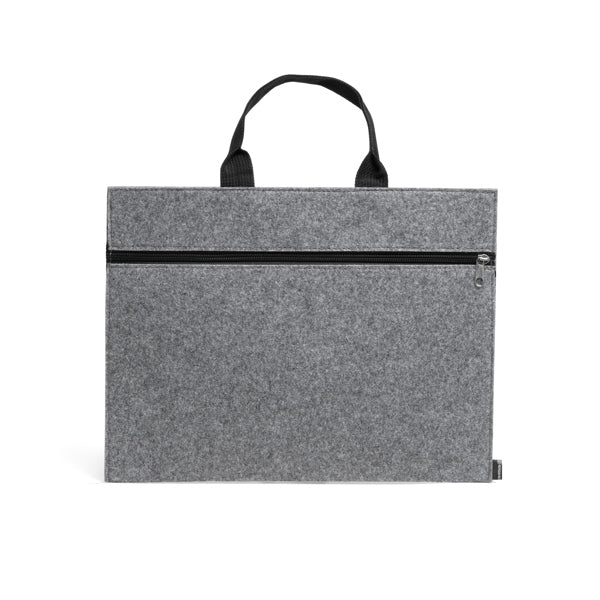 Document holder SONA
