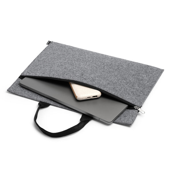 Document holder SONA