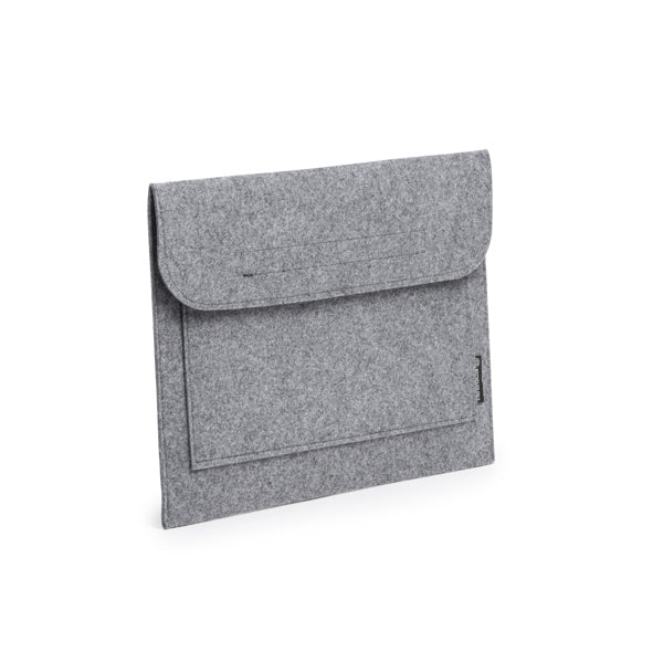 Laptop case AMBER