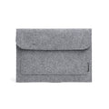 Laptop case AMBER