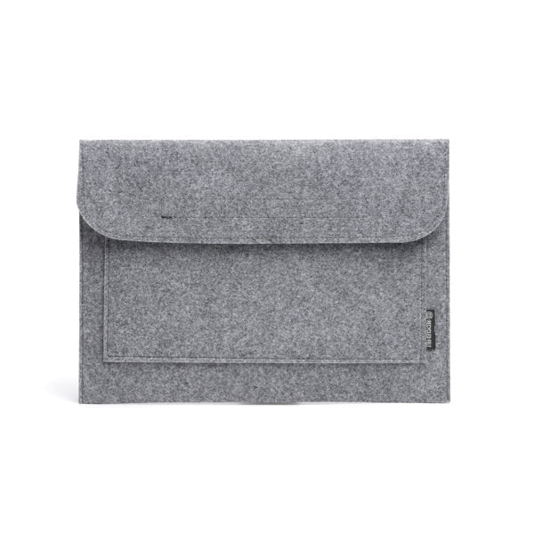 Laptop case AMBER