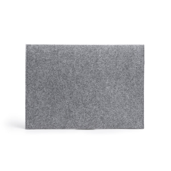 Laptop case AMBER