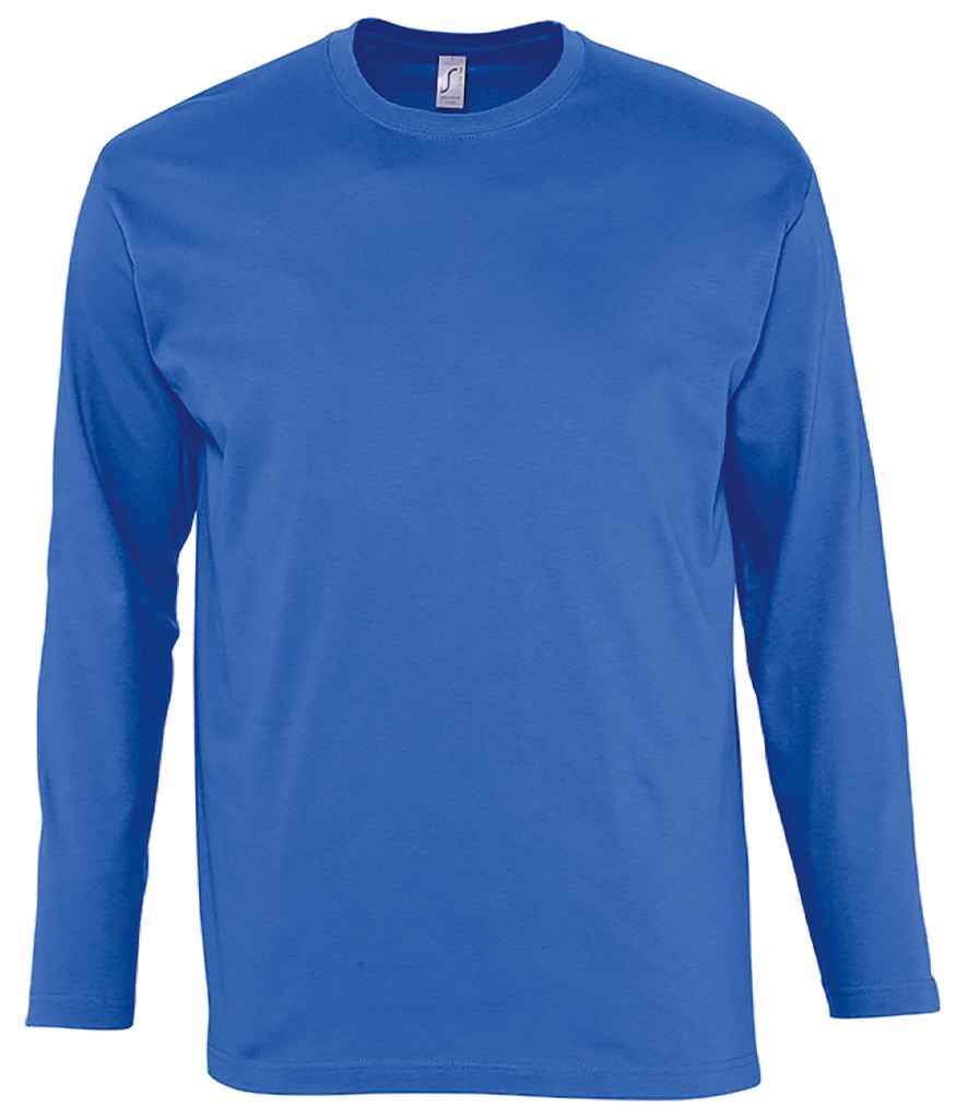 11420 Aqua Front
