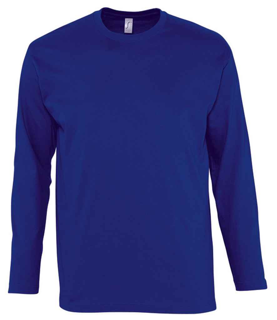11420 Aqua Front