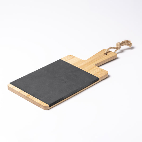 Chopping board CASTEL