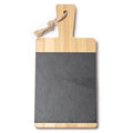 Chopping board CASTEL