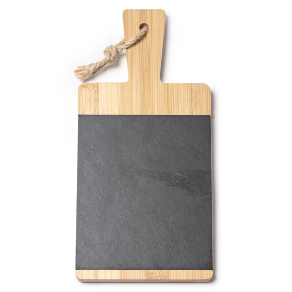 Chopping board CASTEL