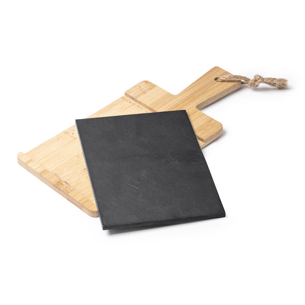 Chopping board CASTEL